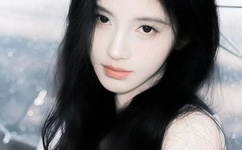 医道仕途21中文网